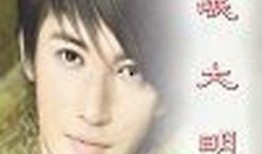 明星小说,明星小说中的璀璨人生