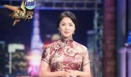 爆明星黑料,揭秘娱乐圈背后的真相